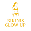 Bikini Glow Up