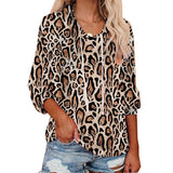 New Comfort Loose Casual Hooded Sweater