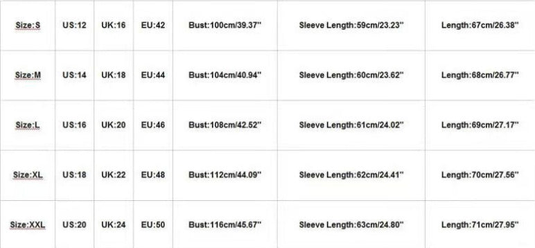 Fashion Thermal Pullover Hoodie Women