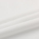 Evil Woman print T-shirt