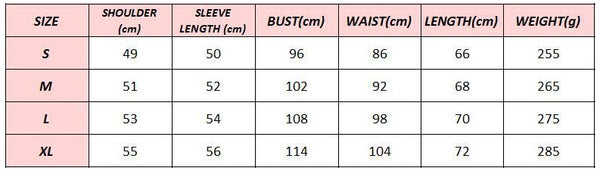 Sexy Plush Lapel Comfort Slim Jacket