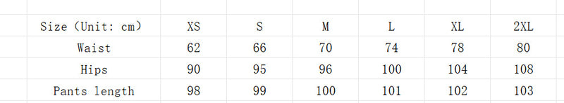 Retro Blue Distressed Wide-leg Jeans For Women