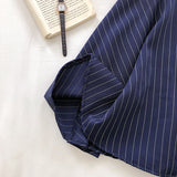 Woman Summer Backless Dress